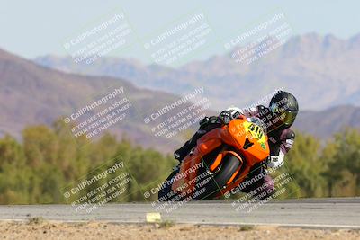 media/Mar-21-2025-CVMA Friday Practice (Fri) [[30cd4fe323]]/5-Racer 4/Session 3 Turn 9 Entry/
